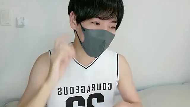 itsme LEON online show from May 24, 1:06 pm