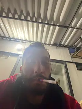 openmind boy online show from February 26, 11:28 pm