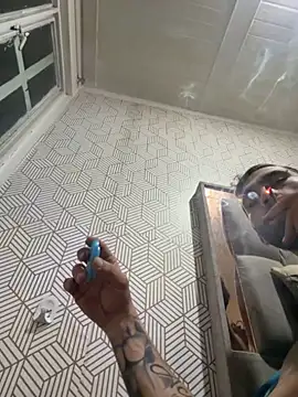 openmind boy online show from February 13, 2:29 am