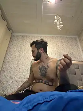 openmind boy online show from March 2, 3:06 am