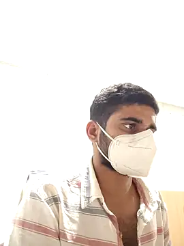 Ishan003 online show from December 11, 3:44 pm