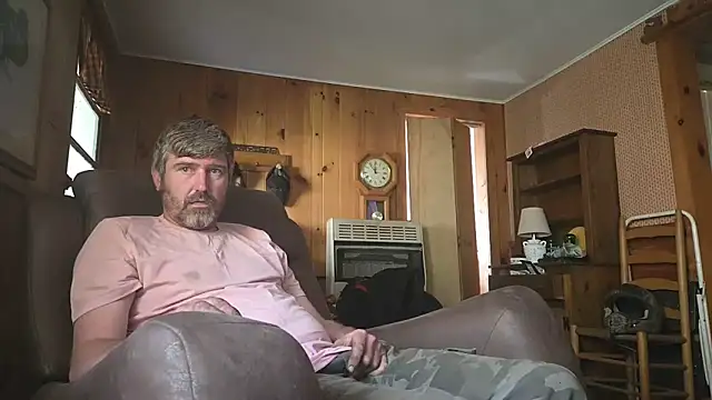 Cobra500hp online show from April 7, 1:33 pm