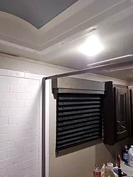 Cobra500hp online show from March 14, 8:43 am