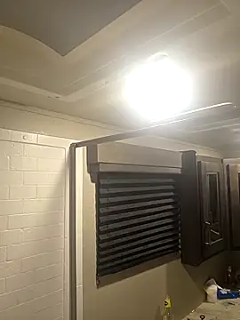 Cobra500hp online show from March 12, 12:51 am