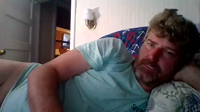 Cobra500hp online show from April 2, 6:10 am