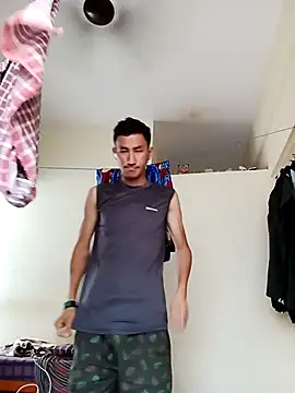 your chiru online show from October 10, 7:57 am