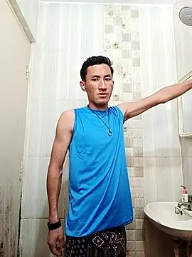 your chiru online show from November 4, 4:35 am