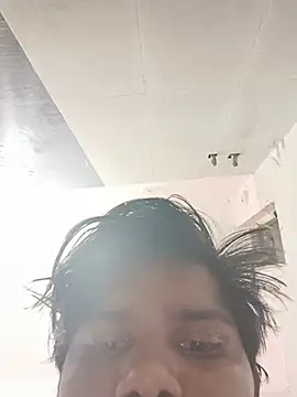 suckdick 0 online show from July 22, 9:18 pm