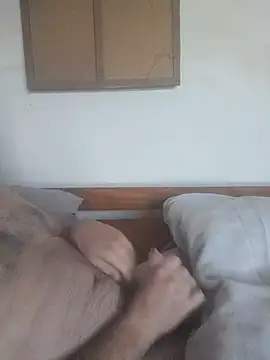 clemhotxxxx online show from November 7, 10:40 am