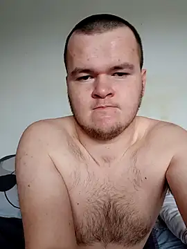 clemhotxxxx online show from February 23, 11:56 am