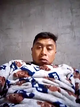 m4ti-hot online show from December 17, 5:40 am