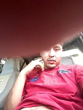 mexi01we online show from March 19, 7:06 pm