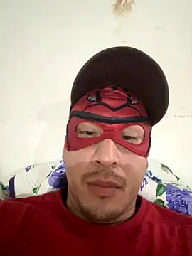 mexi01we online show from September 11, 5:45 pm