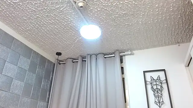 JackSwan18 online show from December 21, 9:23 pm