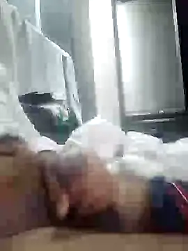 pusseylover1 online show from February 4, 8:46 am