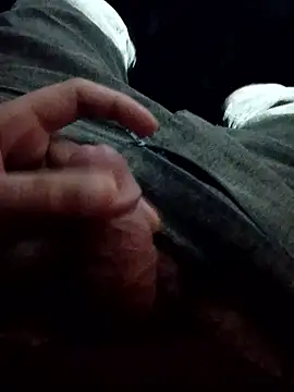 sami-blida online show from January 8, 4:34 pm