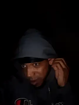 bigboytoy912 online show from March 9, 7:24 am