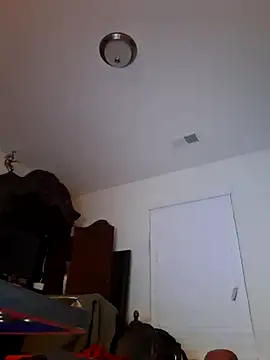 bigboytoy912 online show from April 6, 4:46 am