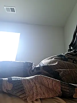 bigboytoy912 online show from June 16, 1:46 pm