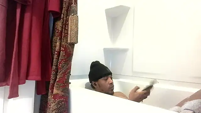 bigboytoy912 online show from March 30, 12:00 am