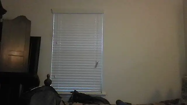 bigboytoy912 online show from March 23, 11:43 pm