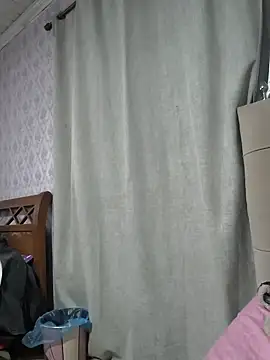 friki-boy- online show from July 22, 1:58 pm