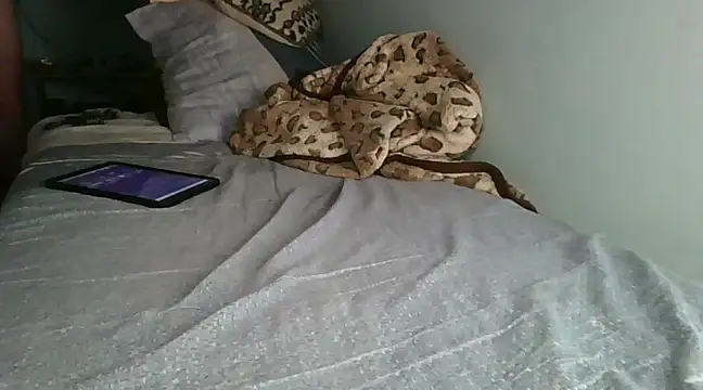 Horny208 online show from January 28, 9:50 pm