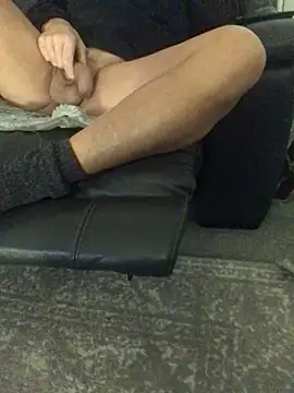 maturemale2024 online show from January 29, 7:00 pm