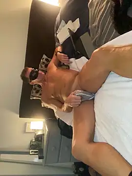 maturemale2024 online show from January 19, 8:19 pm