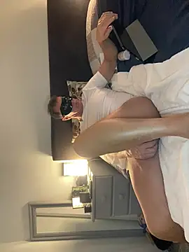 maturemale2024 online show from January 23, 6:14 pm