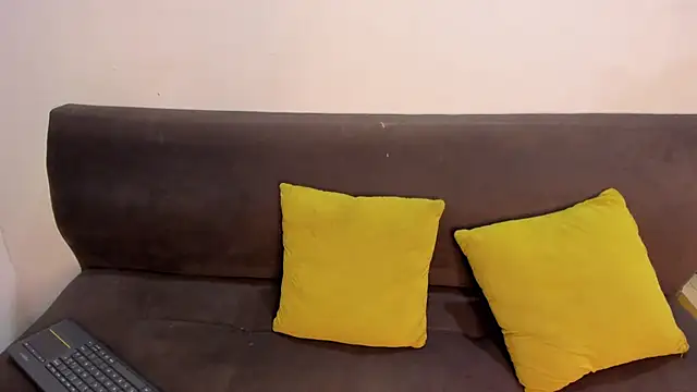 tachala  online show from February 22, 4:36 am