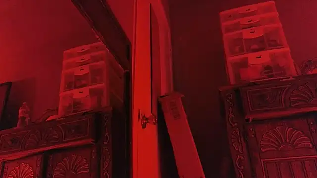 Sandrasaa online show from November 9, 10:08 am