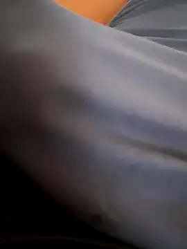 078-Piper online show from November 13, 9:36 am