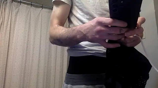 ChillzPnp online show from February 1, 6:12 am