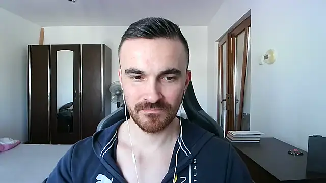 mu5clemania2 online show from February 2, 12:35 pm