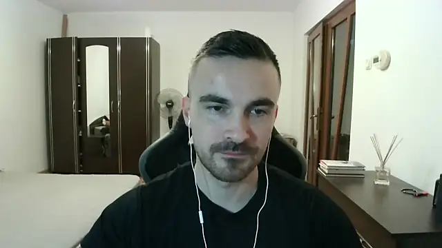 mu5clemania2 online show from February 27, 7:35 pm