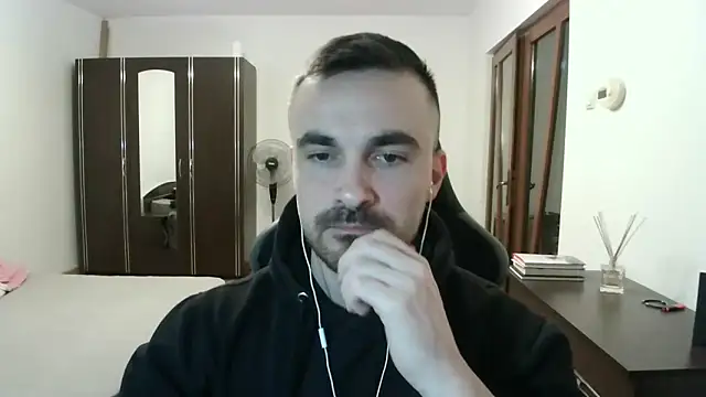 mu5clemania2 online show from February 28, 8:08 pm