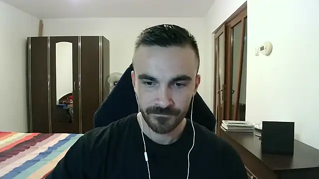 mu5clemania2 online show from November 3, 5:37 pm