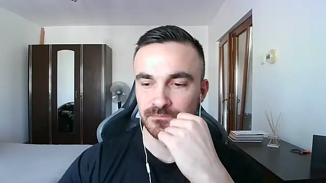 mu5clemania2 online show from February 14, 1:17 pm