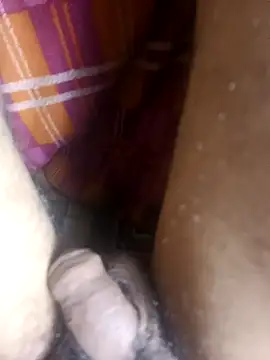 AssamSilchar93 online show from December 3, 5:08 am