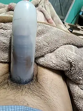 AssamSilchar93 online show from February 4, 5:23 pm