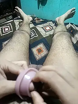 AssamSilchar93 online show from September 24, 5:22 pm