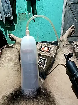 AssamSilchar93 online show from October 5, 4:00 pm