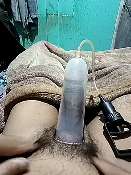 AssamSilchar93 online show from November 30, 4:20 pm