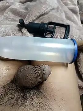 AssamSilchar93 online show from February 3, 5:14 pm