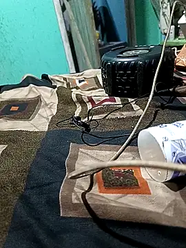 AssamSilchar93 online show from October 3, 6:13 pm