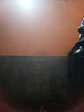 AssamSilchar93 online show from January 2, 6:50 am