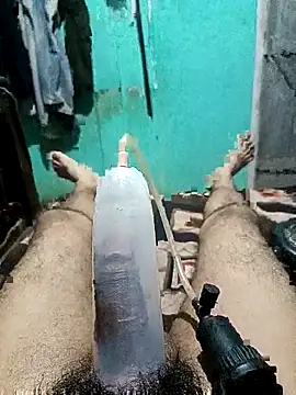 AssamSilchar93 online show from October 1, 5:28 pm