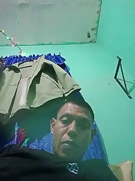 dante091ab online show from November 18, 3:10 am