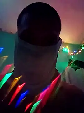 dante091ab online show from November 16, 6:26 am